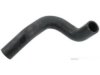 CONTINENTAL  62273 Radiator Lower Hose