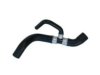 CONTINENTAL  62284 Radiator Lower Hose