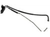 DORMAN 623100 Power Steering Cooler Line