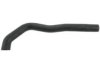 CONTINENTAL  62307 Radiator Upper Hose