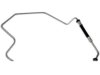 DORMAN 624117 Oil Cooler Line