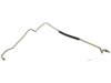 DORMAN 624121 Oil Cooler Line