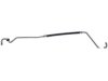 DORMAN 624125 Oil Cooler Line