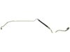 DORMAN 624151 Oil Cooler Line