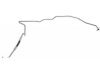 DORMAN 624153 Oil Cooler Line