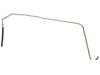 DORMAN 624157 Oil Cooler Line