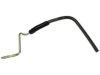 DORMAN 624218 Oil Cooler Line