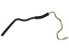 DORMAN 624223 Oil Cooler Line