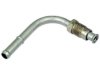 DORMAN 624224 Oil Cooler Line