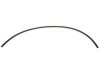 DORMAN 624253 Oil Cooler Line