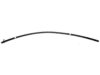 DORMAN 624254 Oil Cooler Line