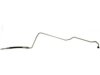 DORMAN 624302 Oil Cooler Line