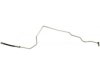 DORMAN 624305 Oil Cooler Line