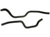 DORMAN 624311 Oil Cooler Line