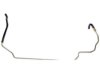 DORMAN 624326 Oil Cooler Line