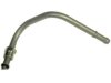 DORMAN 624327 Oil Cooler Line