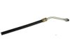 DORMAN 624335 Oil Cooler Line