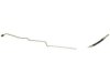 DORMAN 624336 Oil Cooler Line