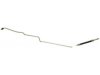 DORMAN 624337 Oil Cooler Line