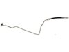 DORMAN 624360 Oil Cooler Line