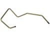DORMAN 624382 Oil Cooler Line