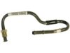 DORMAN 624401 Oil Cooler Line