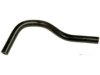 DORMAN 624500 Oil Cooler Line
