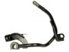 DORMAN 624600 Oil Cooler Line