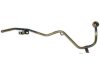 DORMAN 624601 Oil Cooler Line