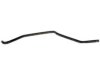 DORMAN 624703 Oil Cooler Line