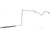 DORMAN 624834 Oil Cooler Line