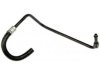 DORMAN 624854 Oil Cooler Line
