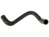 DORMAN 624900 Oil Cooler Line