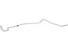 DORMAN 624954 Oil Cooler Line