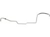 DORMAN 624961 Oil Cooler Line
