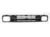 VARIOUS MFR  TO1200147 Grille