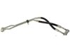 DORMAN 625001 Oil Cooler Line