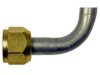 DORMAN 625124 Oil Cooler Line