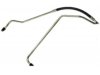 DORMAN 625127 Oil Cooler Line
