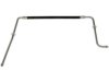 DORMAN 625151 Oil Cooler Line