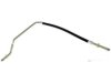DORMAN 625152 Oil Cooler Line