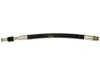 DORMAN 625153 Oil Cooler Line