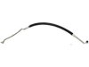 DORMAN 625158 Oil Cooler Line