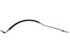 DORMAN 625642 Oil Cooler Line