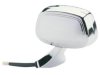 K SOURCE  62526G Outside Mirror