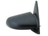 K SOURCE  62551G Outside Mirror