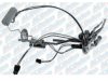  25093919 Fuel Tank Sending Unit