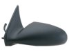 K SOURCE  62576G Outside Mirror