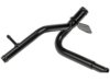FORD 1L3Z18663AB Heater Hose / Pipe