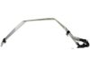 DORMAN 626301 Heater Hose / Pipe